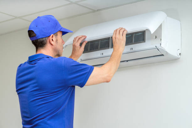 Best Air Duct Cleaning Near Me  in Clementon, NJ