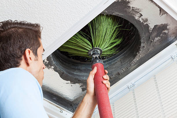 Best Air Duct Cleaning Near Me  in Clementon, NJ
